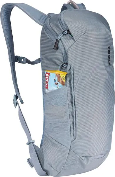product-main